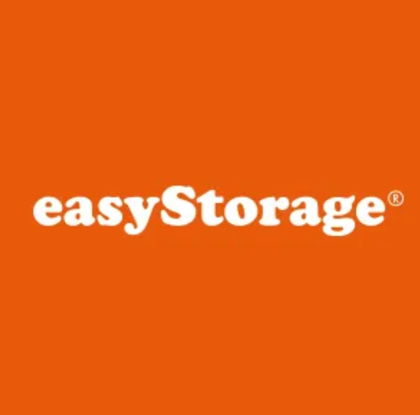 easyStorage Dorset