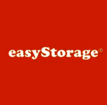 easyStorage Dorset